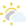 aemet roquetas|el tiempo roquetas de mar 14 días.